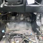 JDM EK3 Civic Ferio ViRS RHD Conversion
